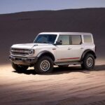 Los 5 destinos ideales para despedida de soltera »