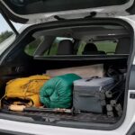 Los 5 Vehículos del 2026 con el Head-Up Display (HUD) Más Inmersivo »