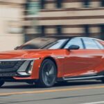 Los 5 países con las políticas de visado más flexibles para nómadas digitales »