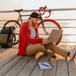 ¿Qué 5 islas del Índico combinan playas vírgenes con lodges ecológicos de lujo? »