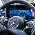 ¿Qué 5 autos del 2026 ofrecerán el sistema de audio más envolvente para road trips épicos? »