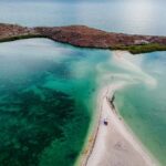 ¿Cuáles son los 5 destinos que todo viajero debería tachar de su lista antes de los 30? »