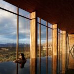 ¿Cuáles son los 5 destinos en Argentina con los carnavales más vibrantes fuera de febrero? »