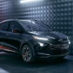 ¿Cuáles son los 5 destinos misteriosos en Ecuador con historias de tesoros perdidos? »