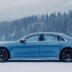 Descubriendo la Capital Más Allá del Turismo »