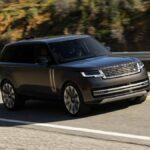 Kia América da a conocer los precios del Niro EV del 2026 »