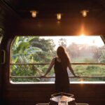 ¿Qué 5 países ofrecen los mejores tours privados en helicóptero sobre paisajes icónicos? »