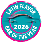 5 parques nacionales de México con las mejores zonas para acampar y observar estrellas »