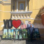 ¿Cuáles son los 5 autos del 2026 con el mayor espacio interior útil para familias numerosas? »