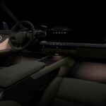 ¿Dónde están los 5 senderos costeros en Chile con las vistas al océano más dramáticas? »