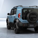 ¿Cuáles son los 5 vehículos con la depreciación más rápida según valores de reventa? »