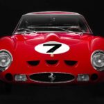 Los 5 modelos clásicos de los 80 y 90 que son los más buscados por millennials en el 2026 »