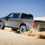 ¿Cuáles son los 5 mejores autos totalmente eléctricos del 2026? »