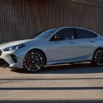 Los 5 mejores destinos gastronómicos del mundo en el 2026 »