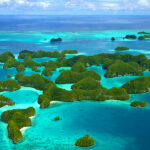 Las 5 ciudades más bonitas de Italia más allá de Roma y Venecia »