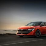 ¿Cuáles son los 5 mejores modelos compactos para ciudad en el 2026? »