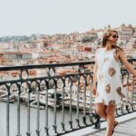 Los 5 mejores destinos de aventura extrema del mundo en el 2026 »