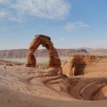 Estos son los autos con mejor consumo real en condiciones de uso cotidiano »