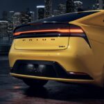 ¿Cuáles son los 5 mejores modelos compactos para ciudad en el 2026? »