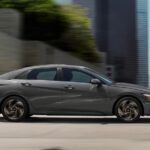 ¿Qué 5 destinos ofrecen los mejores baños termales naturales sin pagar entrada? »