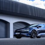 Los 5 mejores autos para aprender a conducir en el 2026 »