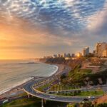 Los mejores 5 destinos de aventura en América Latina para el 2026 »