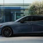 Los mejores 5 destinos de aventura en América Latina para el 2026 »