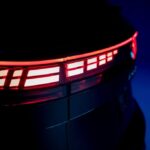 Las 5 aerolíneas más recomendadas para vuelos largos en el 2026 »