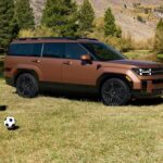 Los 5 mejores destinos para viajar en Semana Santa desde EE.UU. en el 2026 »