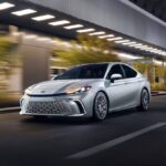 Los 5 mejores cruceros cortos desde Florida para una escapada de fin de semana en el 2026 »