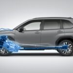 Los 5 hoteles con piscinas infinitas más espectaculares del mundo »