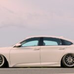 Los mejores 5 autos nuevos por menos de $25,000 del 2026 »