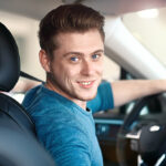 Los 5 SUVs de 3 filas del 2026 con el mejor acceso a la tercera fila »