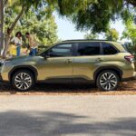 Los 5 mejores destinos de camping frente al mar en el mundo para el 2026 »