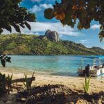 Los 5 autos usados más inteligentes para un conductor joven en el 2026 »