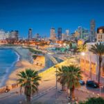 Los 5 balnearios termales del mundo donde el agua caliente sí vale el viaje en 2026 »