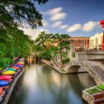 Las 5 ciudades de Europa más baratas para visitar en el 2026 »