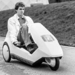 5 autos del 2026 que ya fueron llamados a revisión por fallas graves »