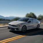 5 autos que fueron prohibidos en su época y hoy son leyenda »